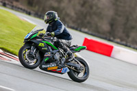 Oulton-Park-14th-March-2020;PJ-Motorsport-Photography-2020;anglesey;brands-hatch;cadwell-park;croft;donington-park;enduro-digital-images;event-digital-images;eventdigitalimages;mallory;no-limits;oulton-park;peter-wileman-photography;racing-digital-images;silverstone;snetterton;trackday-digital-images;trackday-photos;vmcc-banbury-run;welsh-2-day-enduro